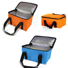 Best Seller Cooler Isothermal Bag